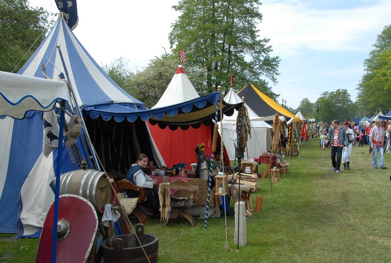 DSC_3214.JPG