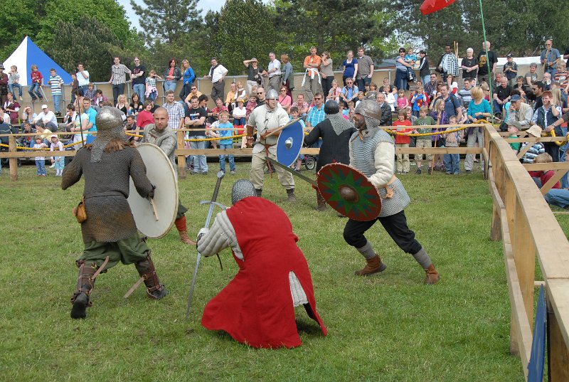 DSC_3228.JPG