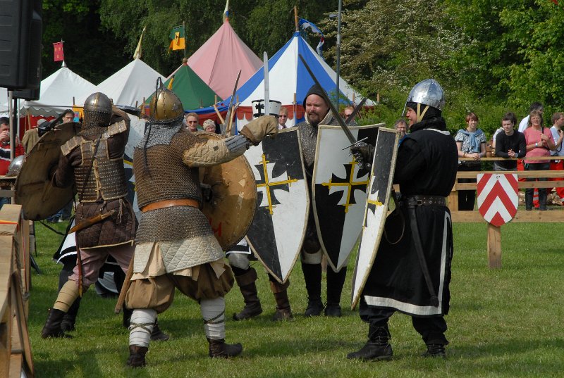 DSC_3234.JPG