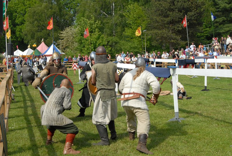 DSC_3243.JPG