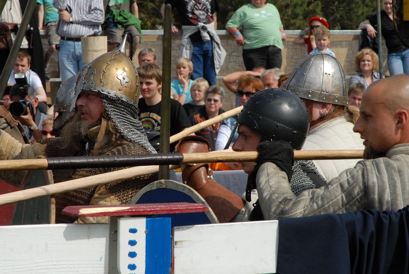 DSC_3256.JPG