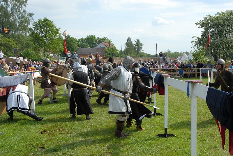 DSC_3264.JPG