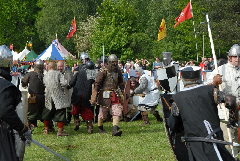 DSC_3285.JPG