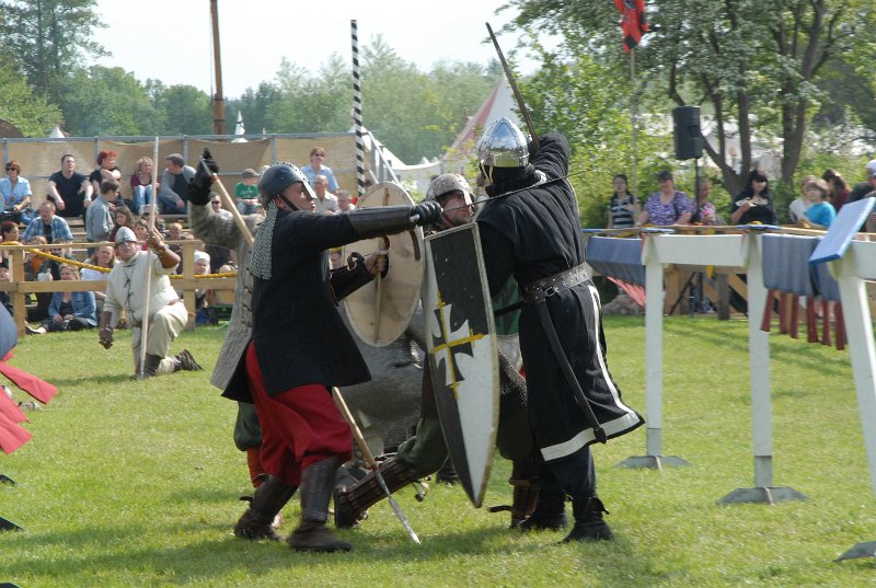 DSC_3298.JPG