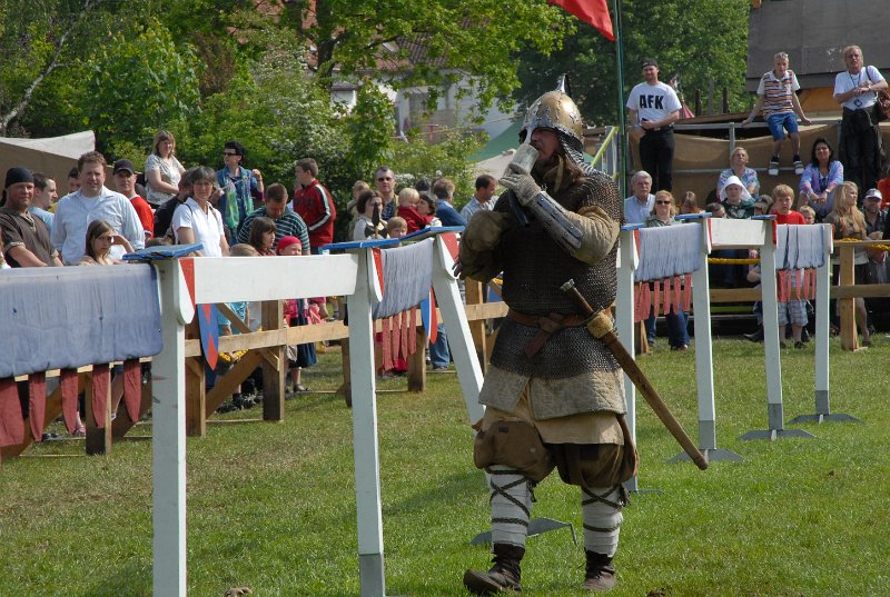 DSC_3305.JPG