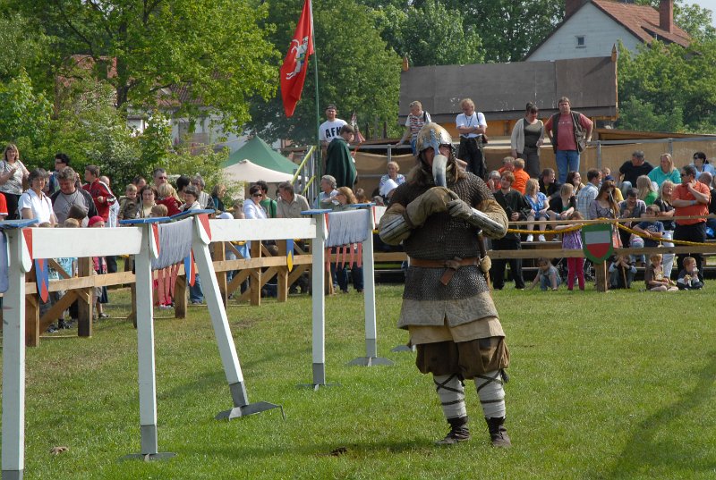 DSC_3307.JPG