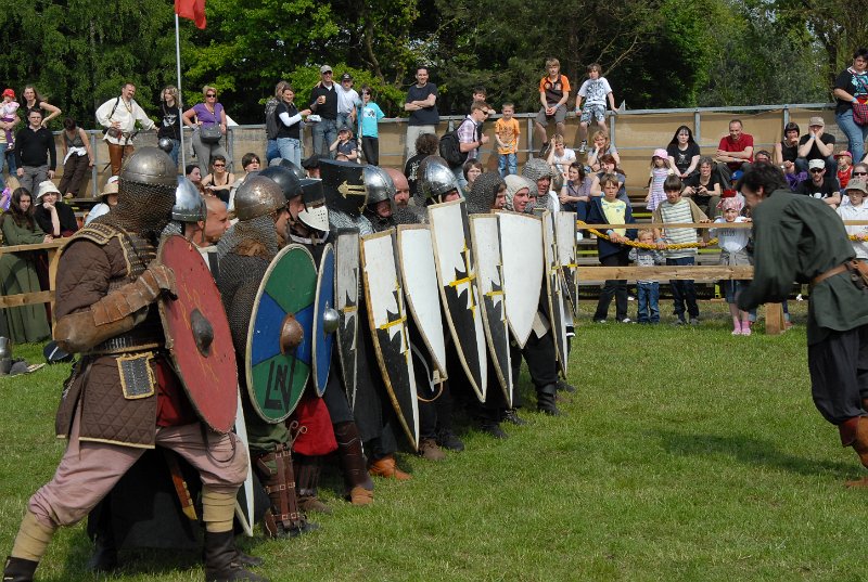 DSC_3308.JPG