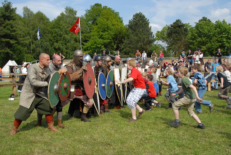 DSC_3316.JPG
