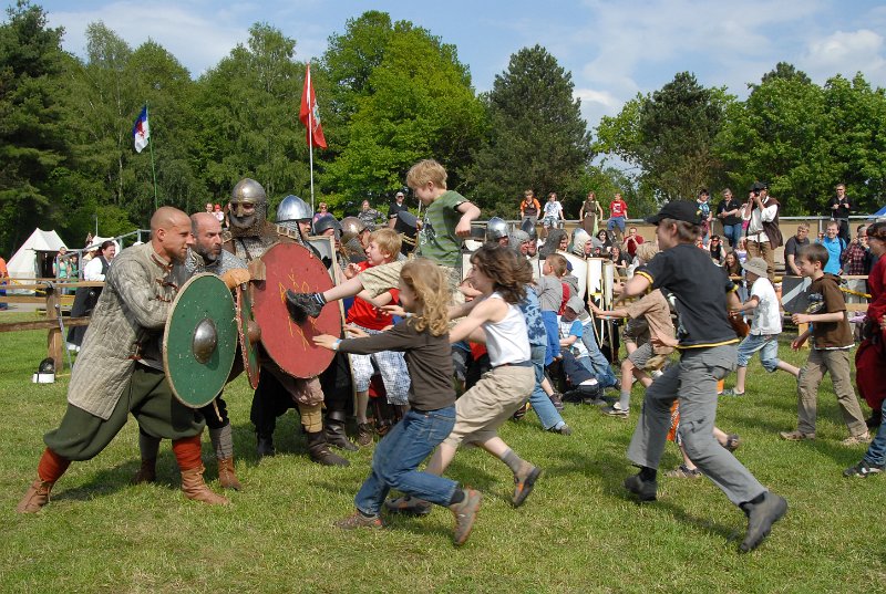 DSC_3318.JPG