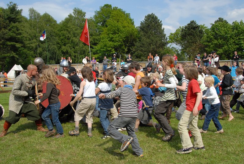 DSC_3323.JPG