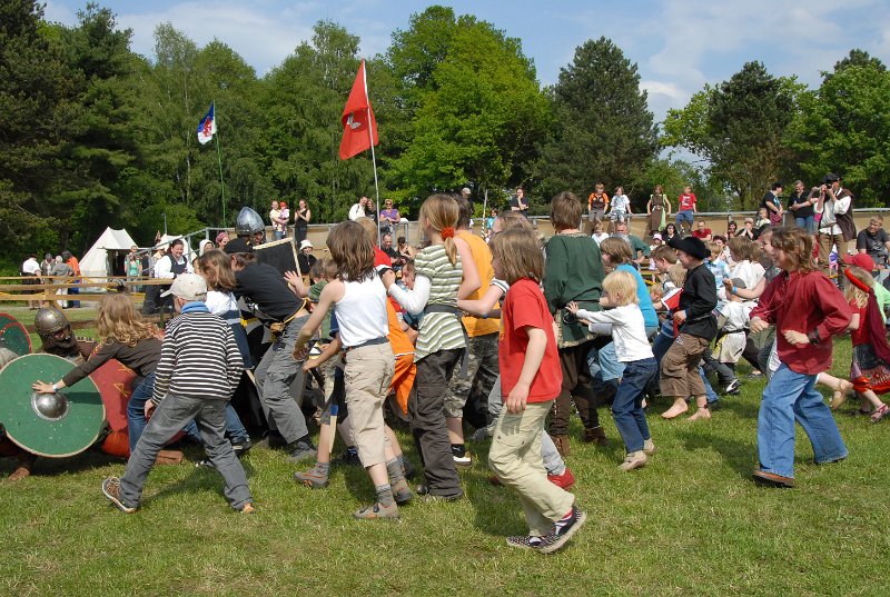 DSC_3326.JPG