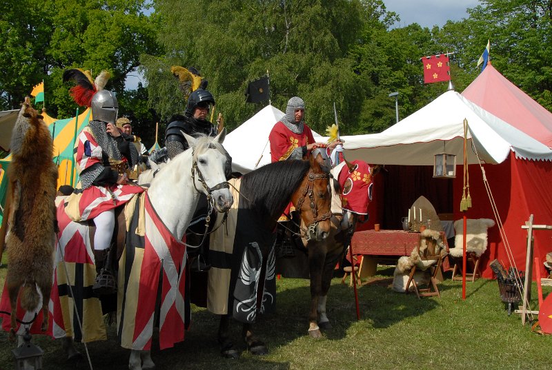 DSC_3334.JPG