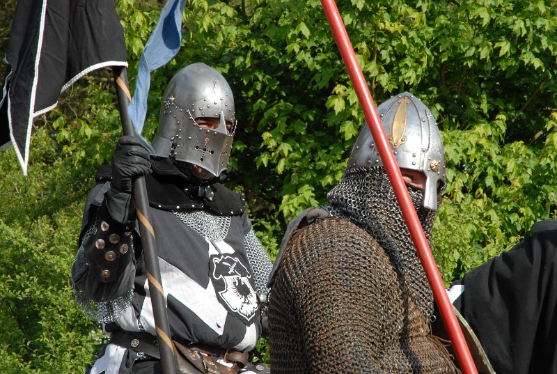 DSC_3337.JPG