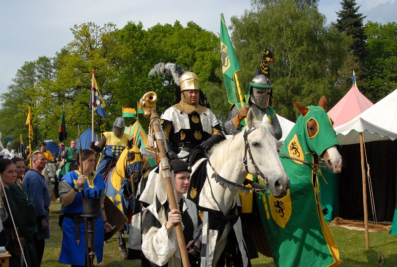 DSC_3348.JPG