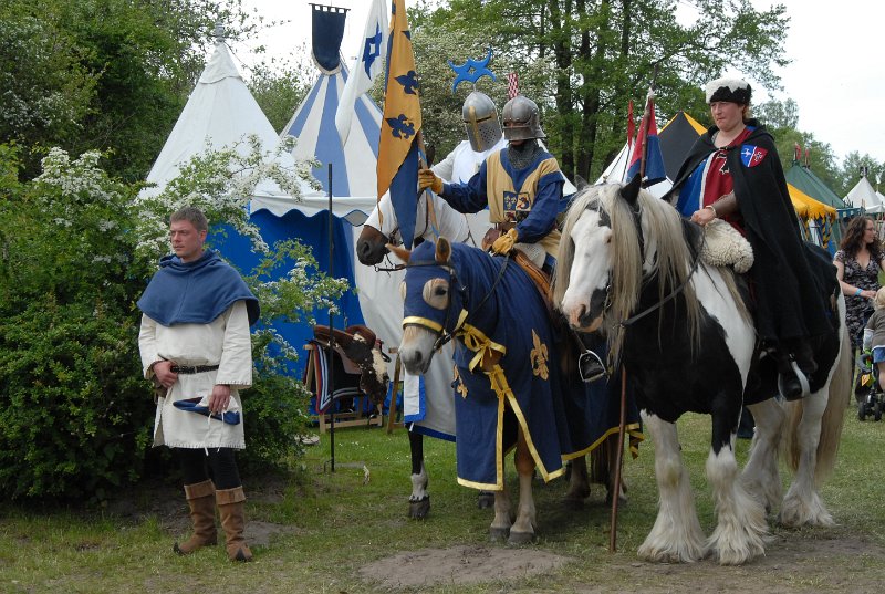 DSC_3355.JPG