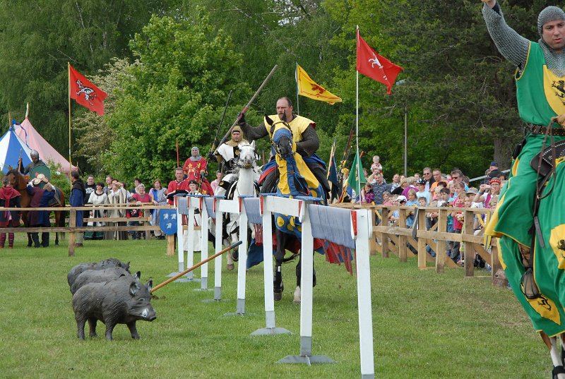 DSC_3375.JPG