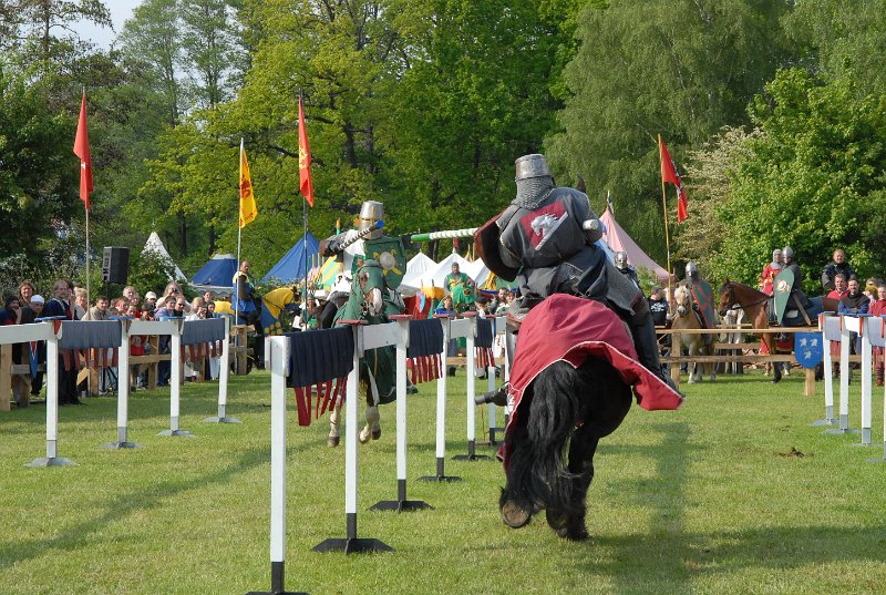 DSC_3424.JPG