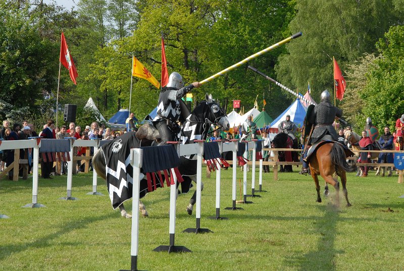 DSC_3447.JPG