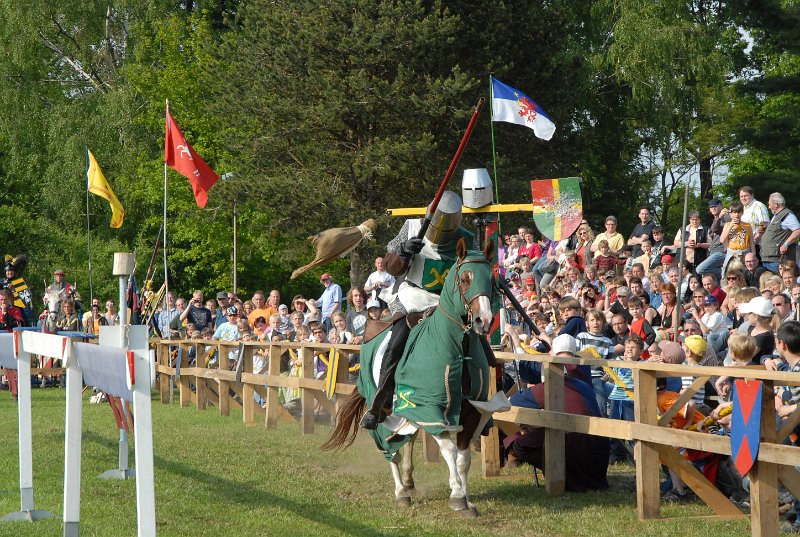 DSC_3473.JPG