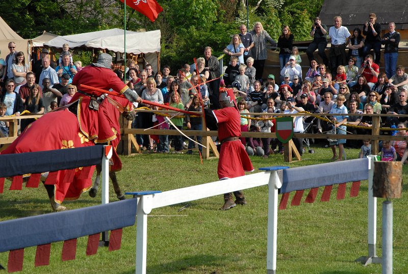DSC_3491.JPG