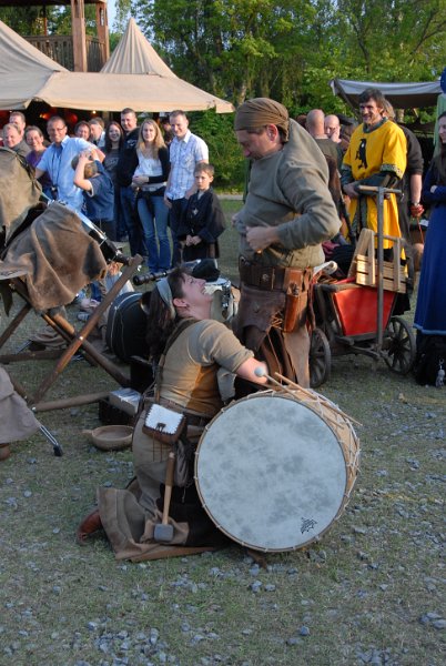 DSC_3536.JPG