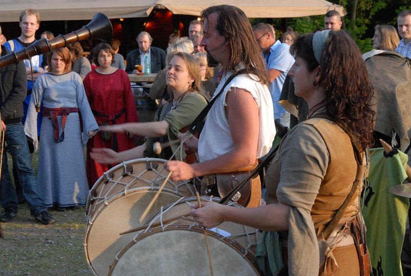 DSC_3539.JPG