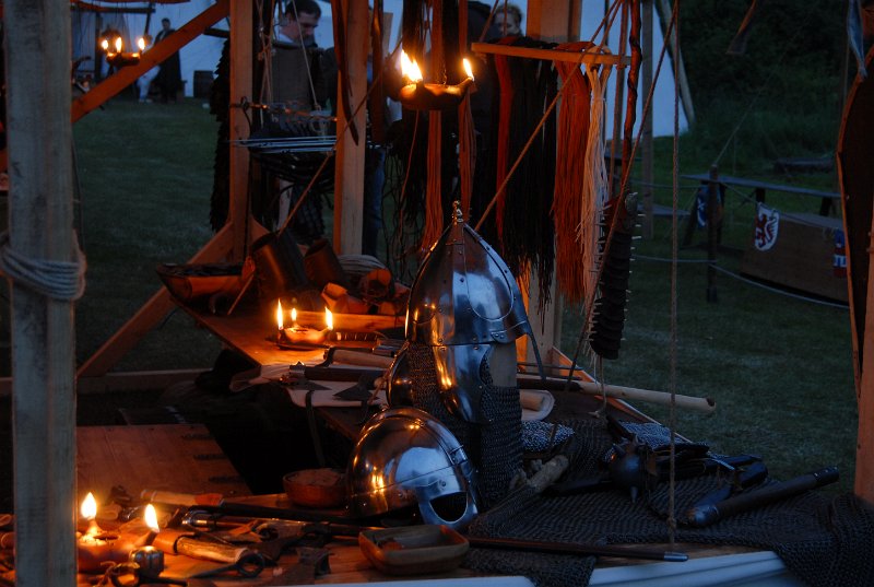 DSC_3565.JPG