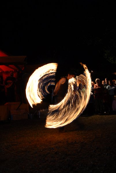 DSC_3833.JPG