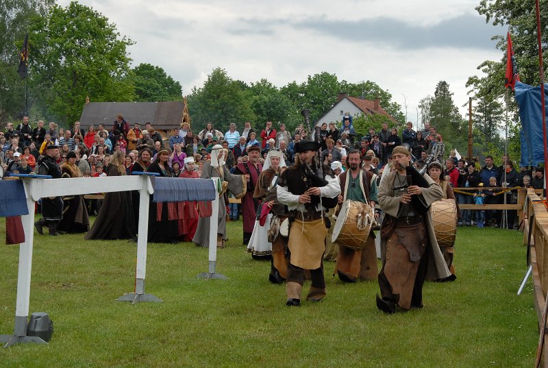 DSC_3962.JPG