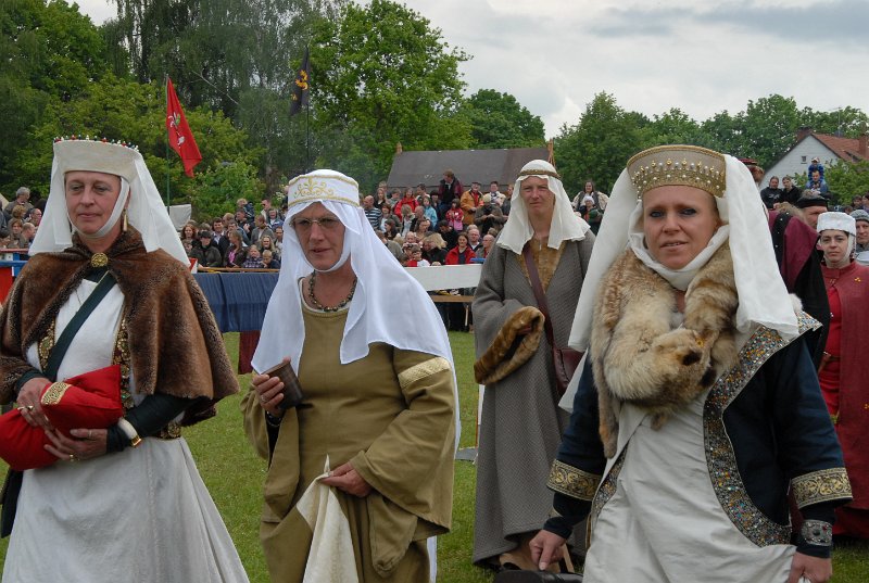 DSC_3969.JPG