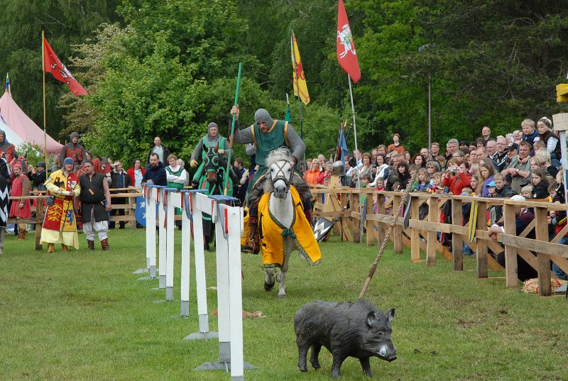DSC_4013.JPG