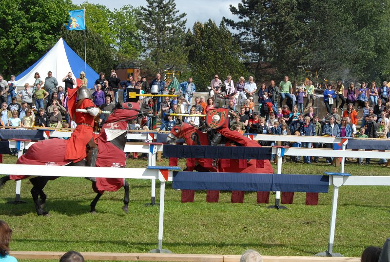 DSC_4086.JPG