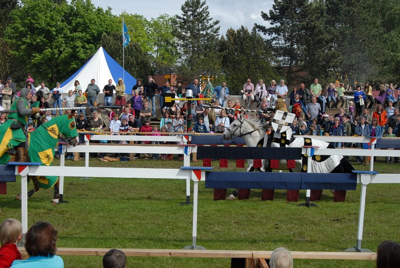 DSC_4090.JPG