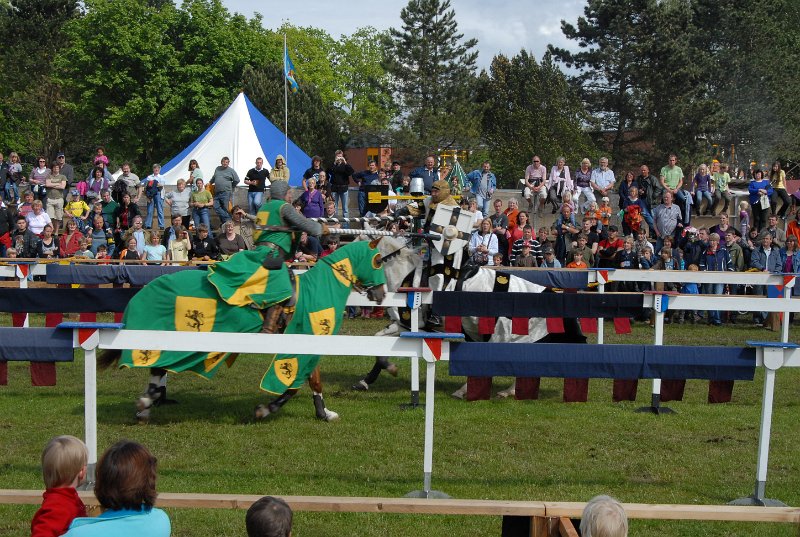 DSC_4091.JPG