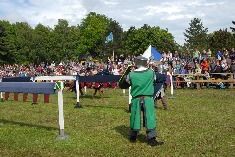 DSC_4094.JPG