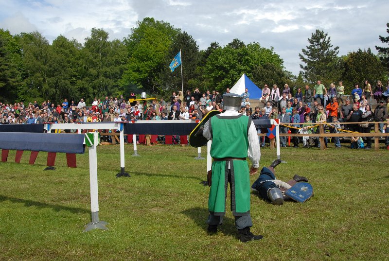 DSC_4100.JPG