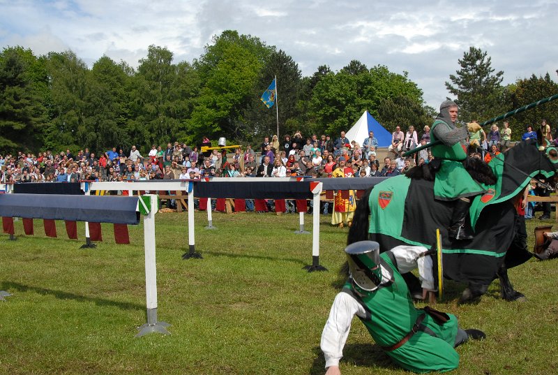 DSC_4111.JPG