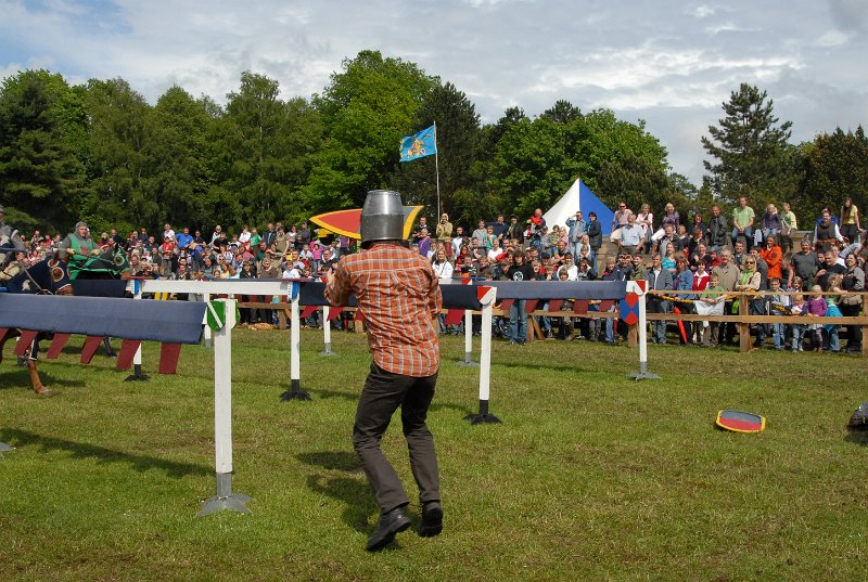 DSC_4114.JPG