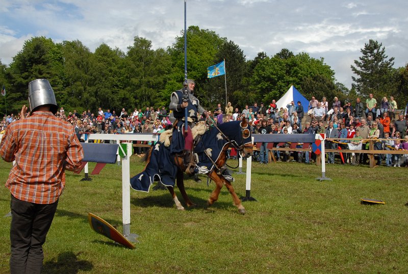 DSC_4117.JPG