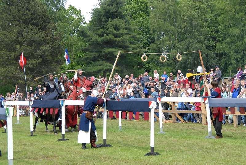 DSC_4138.JPG