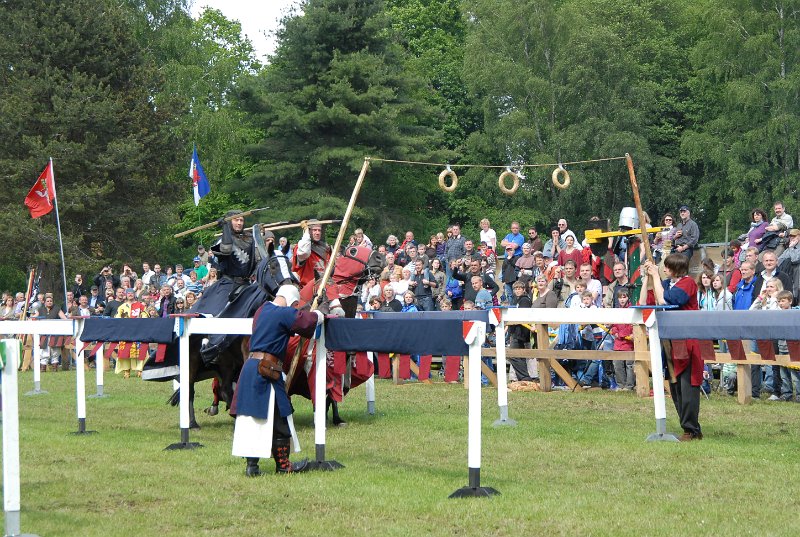DSC_4139.JPG
