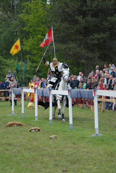 DSC_4157.JPG