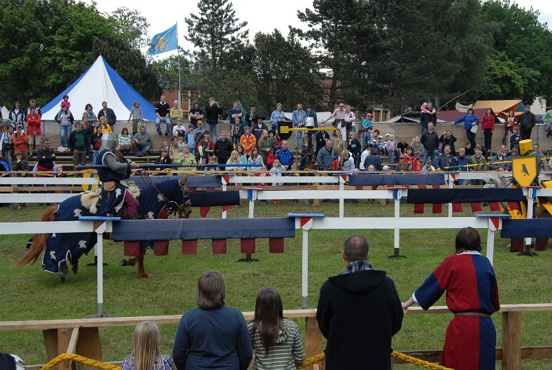 DSC_4160.JPG