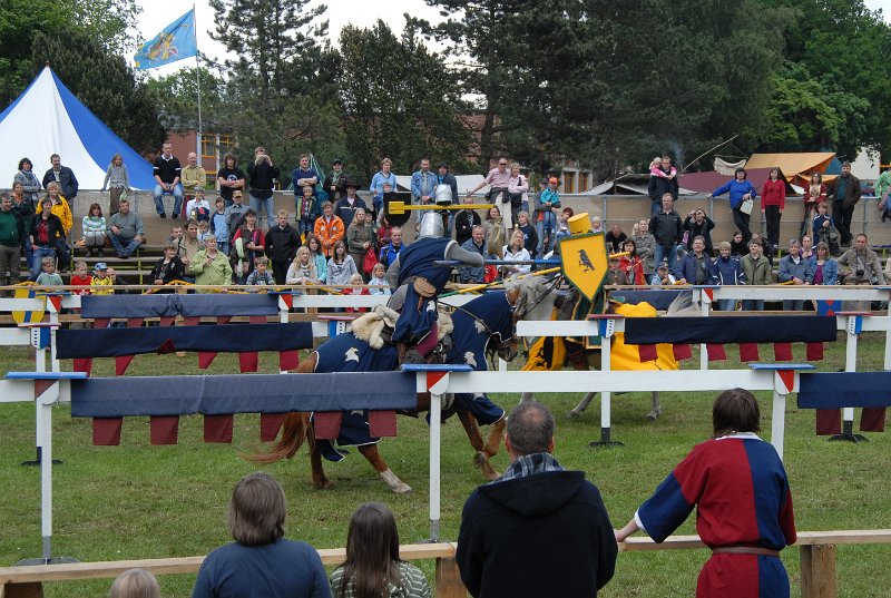 DSC_4162.JPG