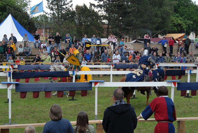 DSC_4164.JPG