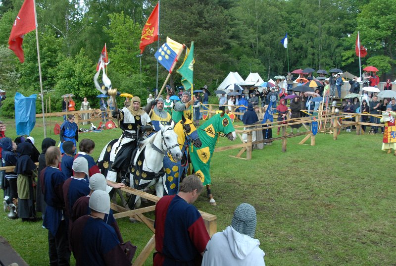 DSC_4166.JPG