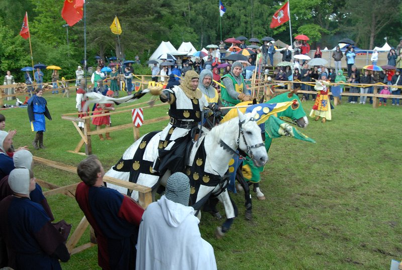 DSC_4170.JPG