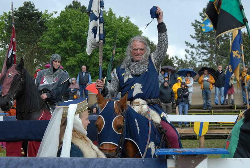 DSC_4174.JPG