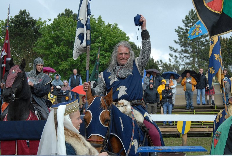 DSC_4175.JPG