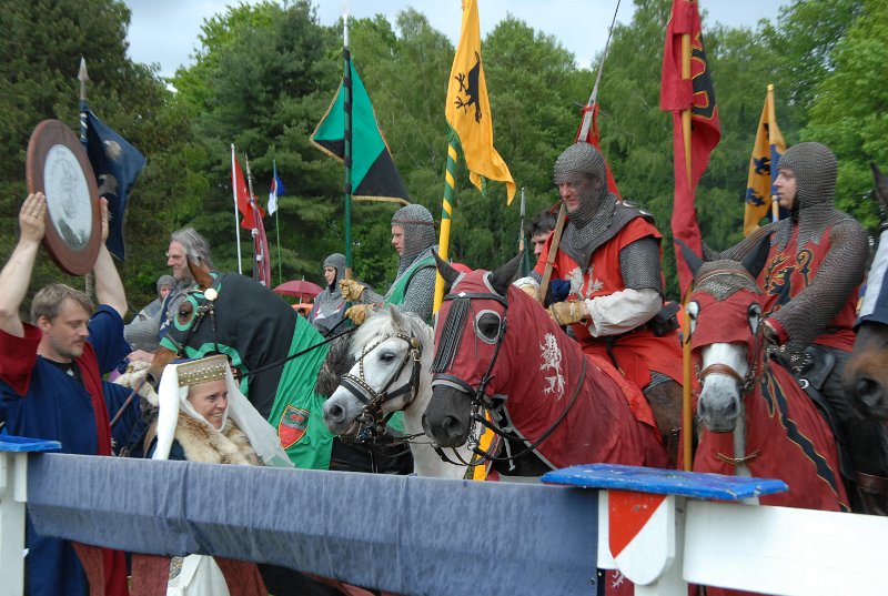 DSC_4179.JPG